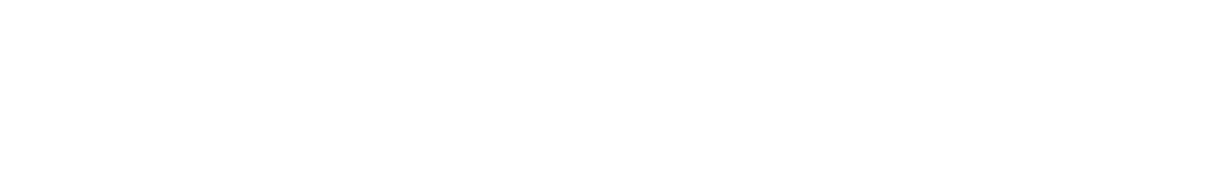 ANDOOR